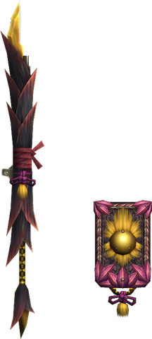 File:FrontierGen-Gunlance 058 Render 001.png