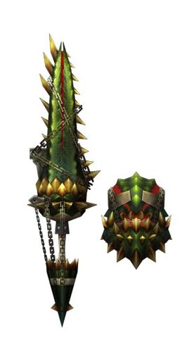 File:FrontierGen-Gunlance 068 Render 001.jpg