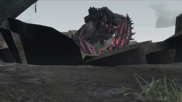 File:FrontierGen-Mi-Ru Screenshot 002.png