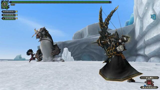 File:FrontierGen-Pokaradon Screenshot 016.jpg