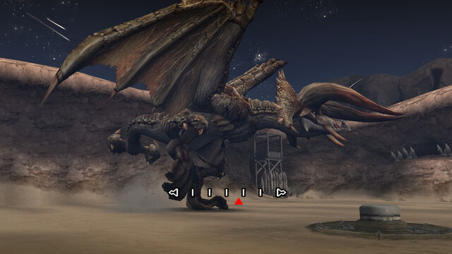 File:HC Diablos P1.jpg
