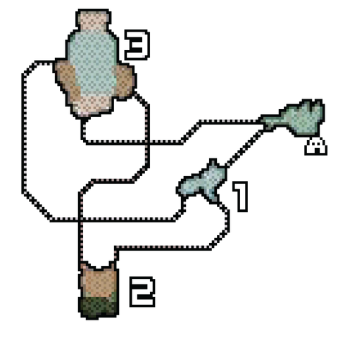 File:MH4U-Battlequarters Map.png