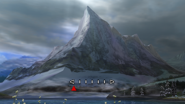 File:MHFU-Snowy Mountains Screenshot-006.png