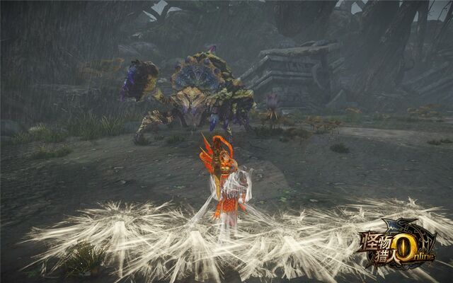 File:MHO-Dread Baelidae Screenshot 009.jpg