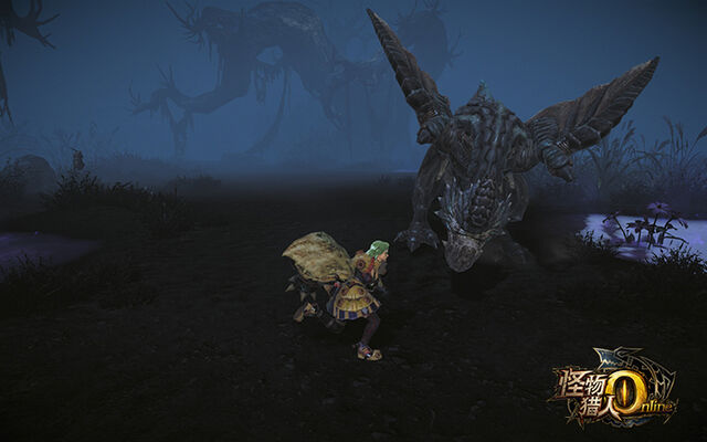 File:MHO-Gypceros Screenshot 002.jpg