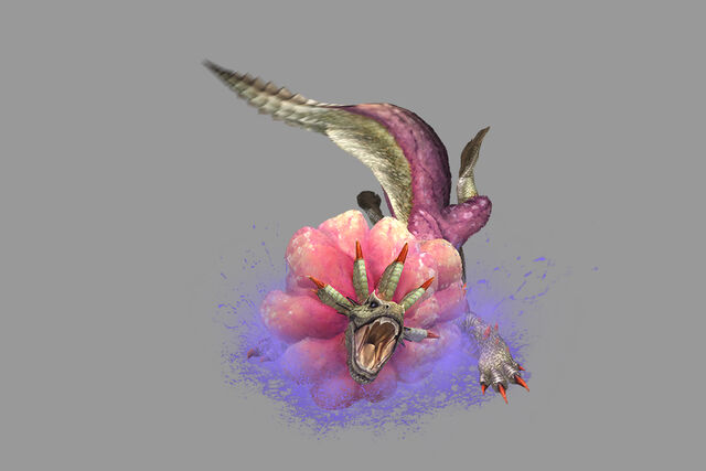 File:MHP3-Purple Ludroth Render 001.jpg
