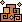 File:MHP3-Scraps Icon 03.png