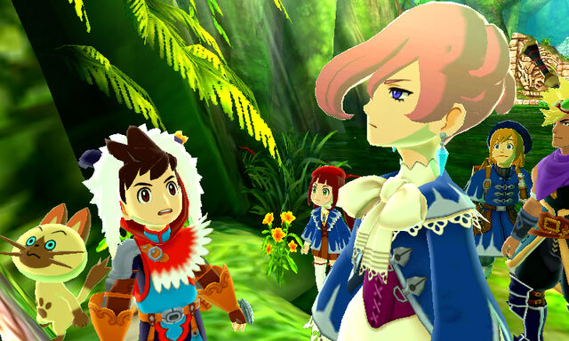 File:MHST-Gameplay Screenshot 016.jpg