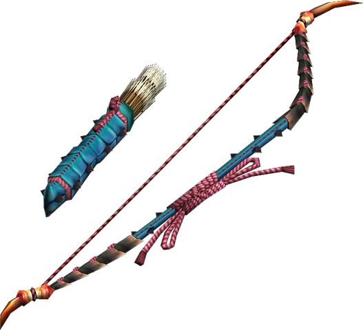 File:FrontierGen-Bow 003 Render 001.png