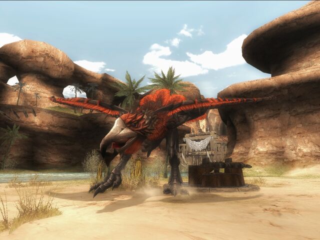 File:FrontierGen-Hypnocatrice Screenshot 004.jpg