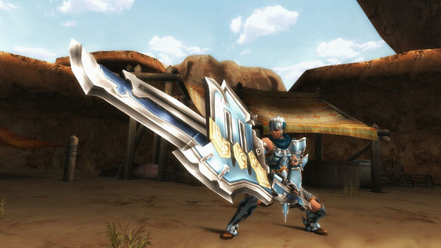 File:FrontierGen-Switch Axe Screenshot 003.jpg
