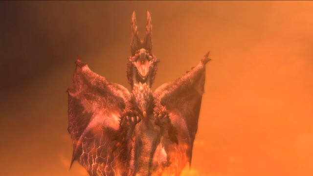 File:MH3 AlatreonIntro.png