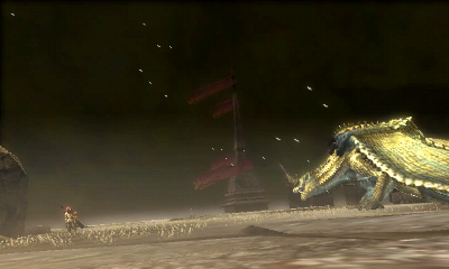 File:MH4-Shagaru Magala Screenshot 007.png
