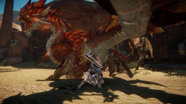 File:MHO-Estrellian Screenshot 026.jpg