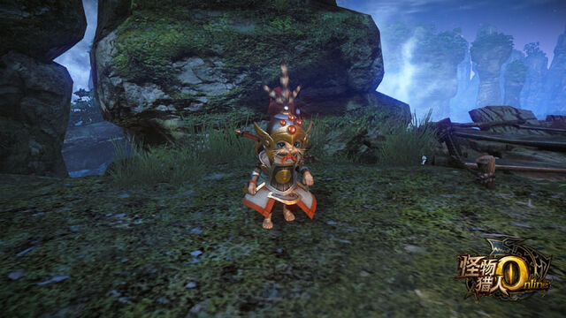 File:MHO-Felyne Comrade Screenshot 016.jpg