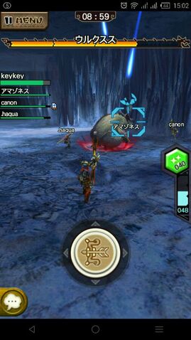 File:MHXR-Lagombi Screenshot 003.jpg