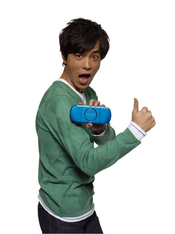File:Satoshi Inoue.jpg