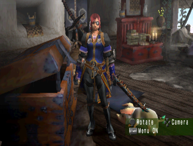 File:BluGuildFemaleBM2.png