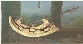 File:Executioner.jpg