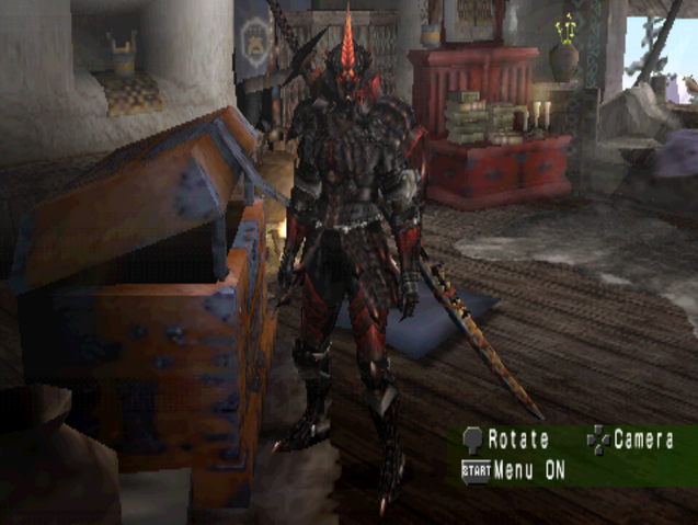 File:FatalisHide.png