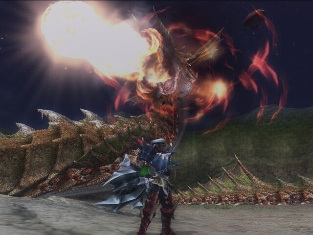 File:FrontierGen-Laviente Screenshot 009.jpg