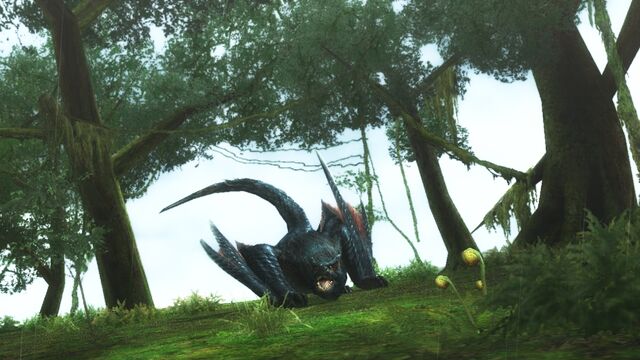 File:FrontierGen-Nargacuga Screenshot 007.jpg