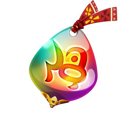 File:MH-XR-Hunting Gem Icon 001.jpg