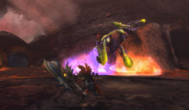 File:MH3U-Brachydios Screenshot 004.jpg