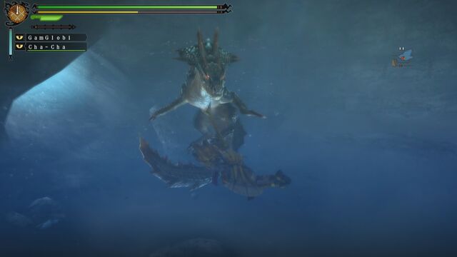 File:MH3U-Lagiacrus Screenshot 006.jpg