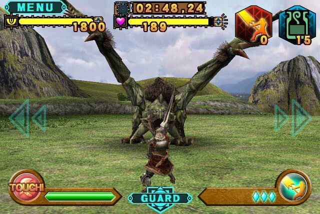 File:MHMH-Rathian Screenshot 003.jpg