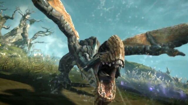 File:MHO-Gypceros Screenshot 030.jpg