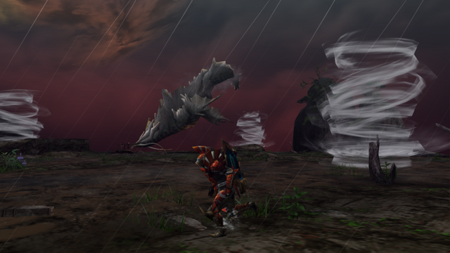File:MHP3-Amatsu Screenshot 014.png