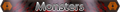 Thumbnail for version as of 22:22, November 19, 2010
