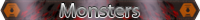 File:Navi Bar P3 Monsters.png
