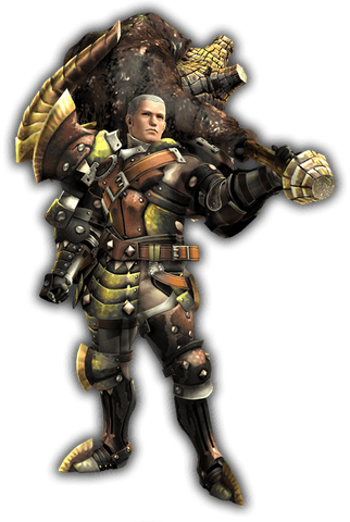 File:PMHMT-Hammer Equipment Render 001.png