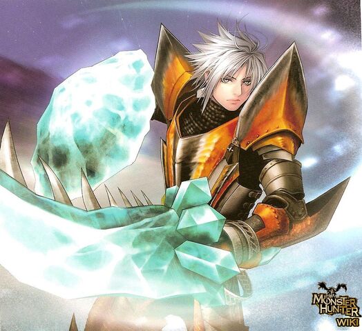 File:Pink Fatalis Scan SnS.jpg