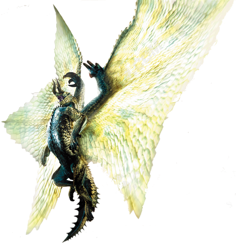 File:ShagaruMagaraFanMadeVersion.png