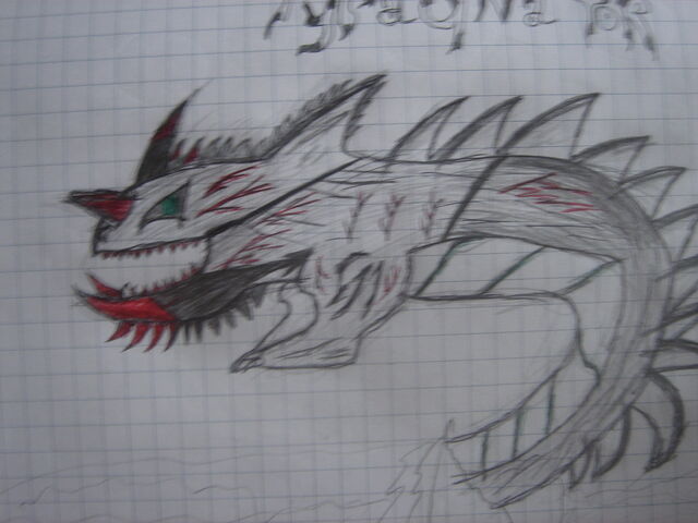 File:Tyragnator.jpg