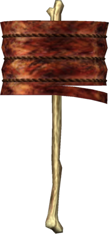 File:Weapon230.png
