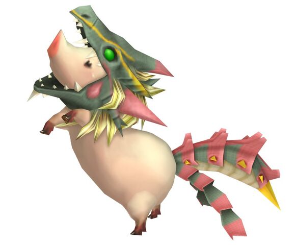 File:FrontierGen-Poogie 019 Render 002.jpg