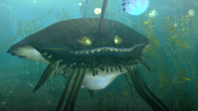 File:GobulScreen1.png
