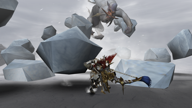 File:Ice Blango P2.png