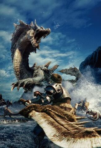 File:Lagiacrus-Featured.jpg