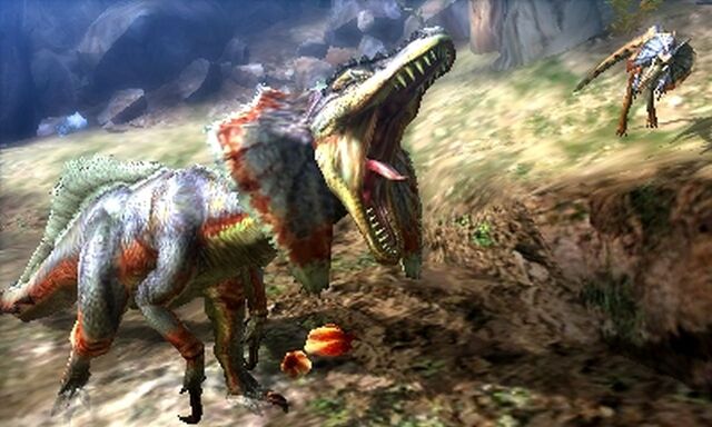 File:MH4U-Great Jaggi Screenshot 005.jpg