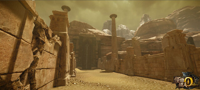 File:MHO-Arena Screenshot 001.jpg