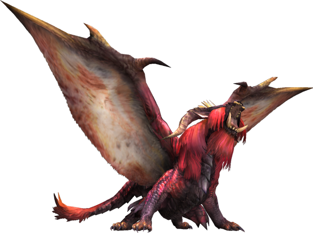 File:2ndGen-Teostra Render 001.png