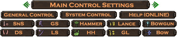 File:Control Settings TOP2.png