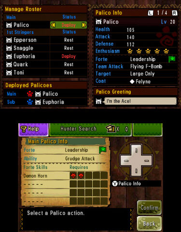 File:MH4U-Palicoes Screenshot 005.jpg