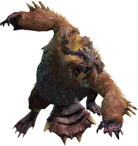 File:MHO-Ghost Caeserber Render 001.png