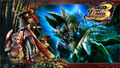 Thumbnail for version as of 11:56, August 24, 2012